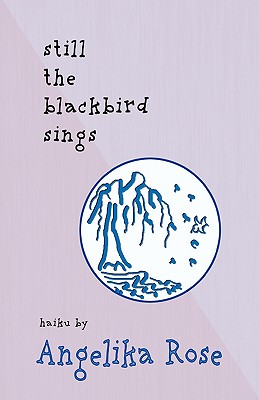 Still The Blackbird Sings