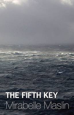 THE FIFTH KEY