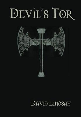 Image for Devil's Tor