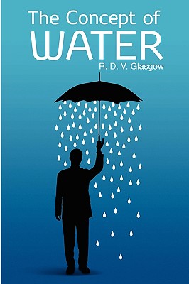 Concept of Water