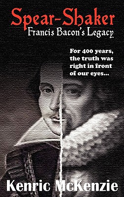 Spear-Shaker: Francis Bacon's Legacy