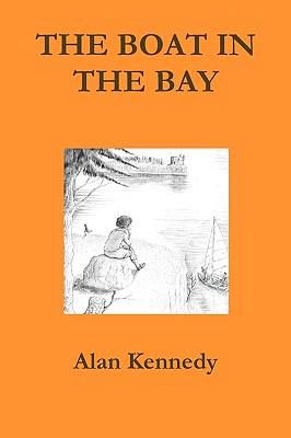 The Boat in the Bay