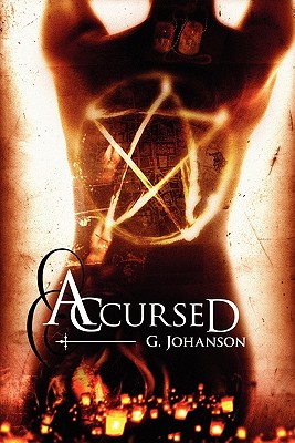 Accursed