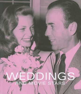 Image for Weddings and Movie Stars