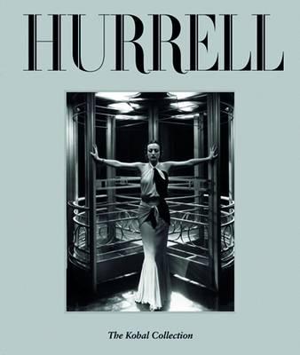 Hurrell: The Kobal Collection