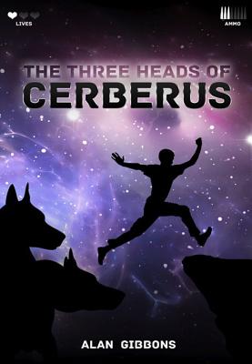 The Three Heads of Cerberus (Sci-Fi)