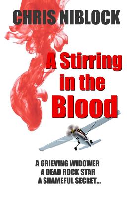 Image for A Stirring in the Blood