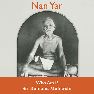 Nan Yar - Who am I