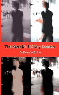 The Hearts Filthy Lesson