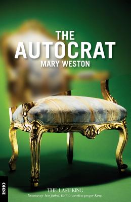 The Autocrat