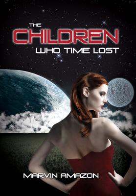 The Children Who Time Lost