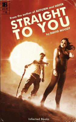 Image for Straight to You