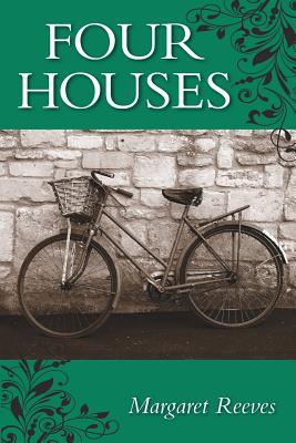 Four Houses