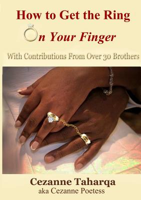 How to Get the Ring On Your Finger Image for How to Get the Ring On Your Finger