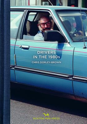DRIVERS IN THE 1980S