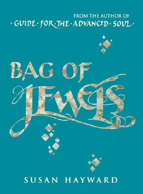 Image for Bag of Jewels