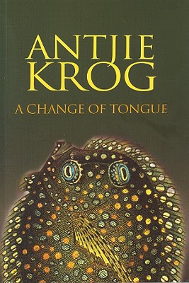 A Change of Tongue