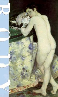 Body: Exploring the Human Body in Western Art From 1862 to the Present