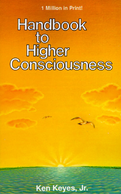 Handbook to Higher Consciousness