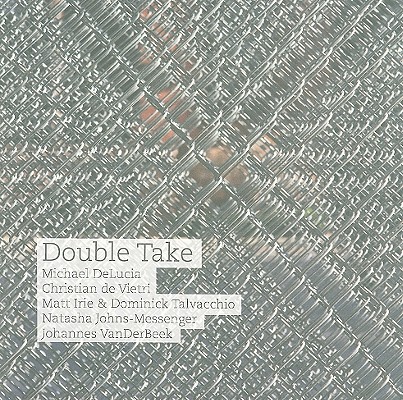 Double Take