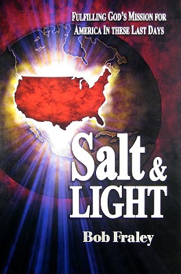 Salt & Light
