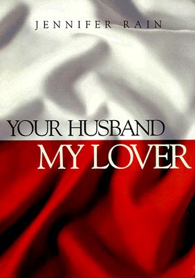 Image for Your Husband, My Lover