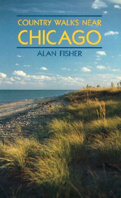 Image for Country Walks Near Chicago