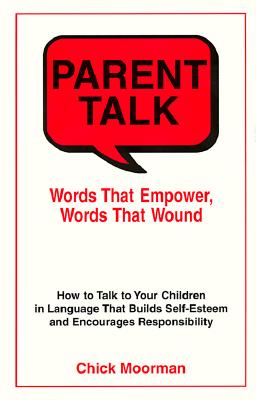 Image for Parent Talk