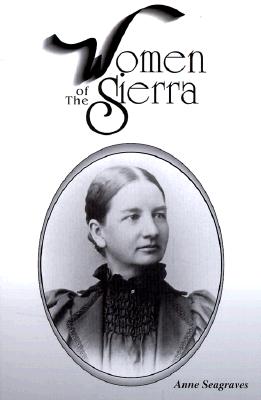 Women of the Sierra