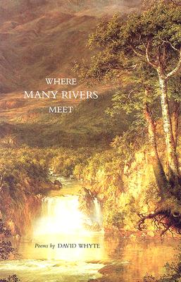 Where Many Rivers Meet