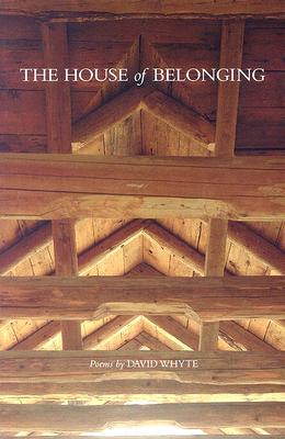 The House of Belonging