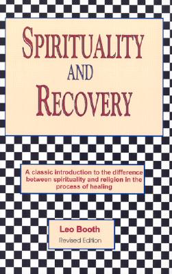 Spirituality and Recovery
