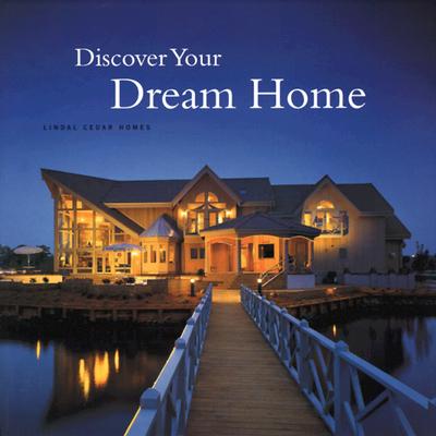 Image for Discover Your Dream Home