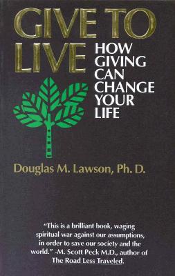Give to Live