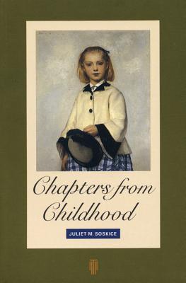 Image for Chapters from Childhood