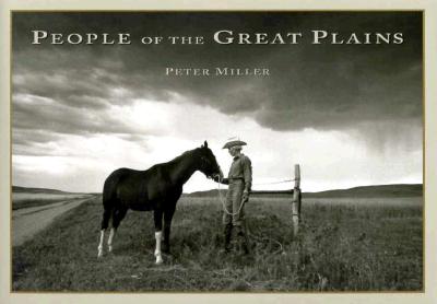 Image for People of the Great Plains