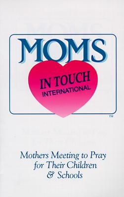 Moms in Touch: