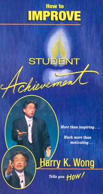 How to Improve Student Achievement