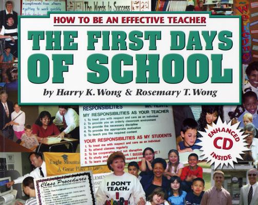 the-first-days-of-school-how-to-be-an-effective-teacher-book-and-cd