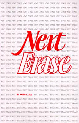 Next Erase
