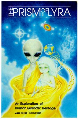 The Prism of Lyra: An Exploration of Human Aalectic Heritage