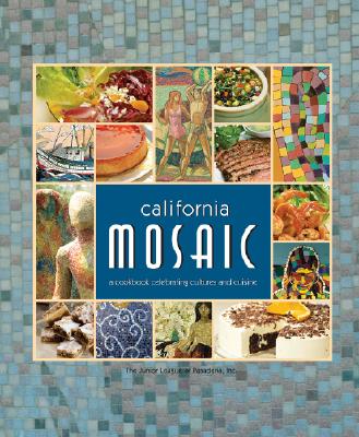 California Mosaic