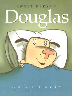 Sweet Dreams, Douglas