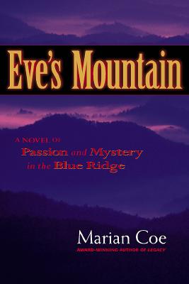Image for Eve's Mountain