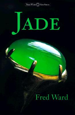Jade (Fred Ward Gem Book)