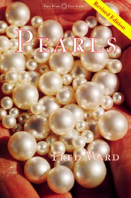 Image for Pearls (Fred Ward Gem Book)