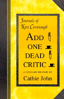 Add One Dead Critic