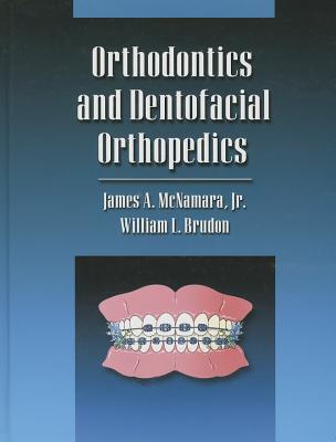 Orthodontics and Dentofacial Orthopedics