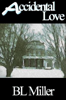 ACCIDENTAL LOVE