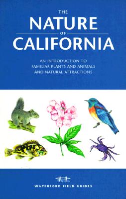 California